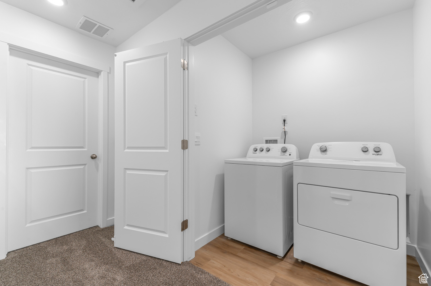 DIXON CREEK - Residential