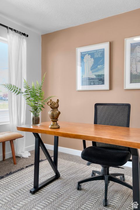 Tiny photo for 346 E 1275 N #127, Harrisville, UT 84404 (MLS # 2116601)