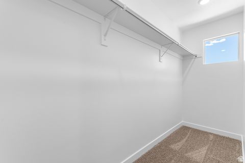 Tiny photo for 346 E 1275 N #127, Harrisville, UT 84404 (MLS # 2116601)