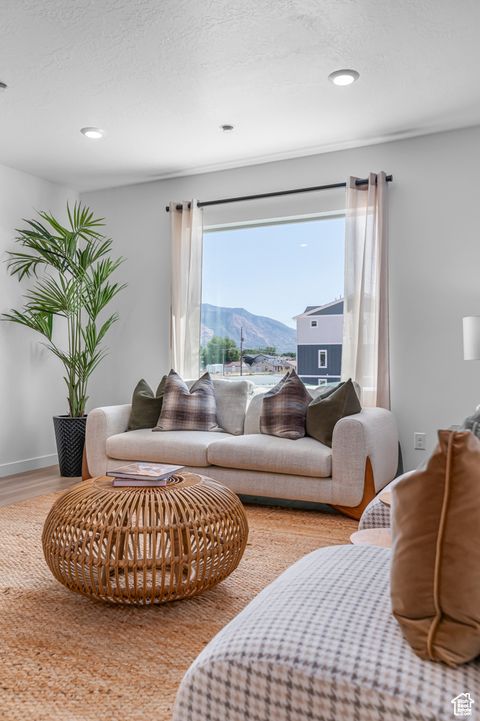 Tiny photo for 346 E 1275 N #127, Harrisville, UT 84404 (MLS # 2116601)