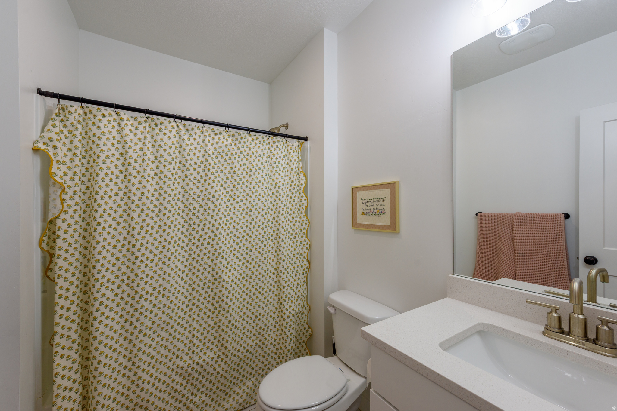 RIDGEVIEW - Residential