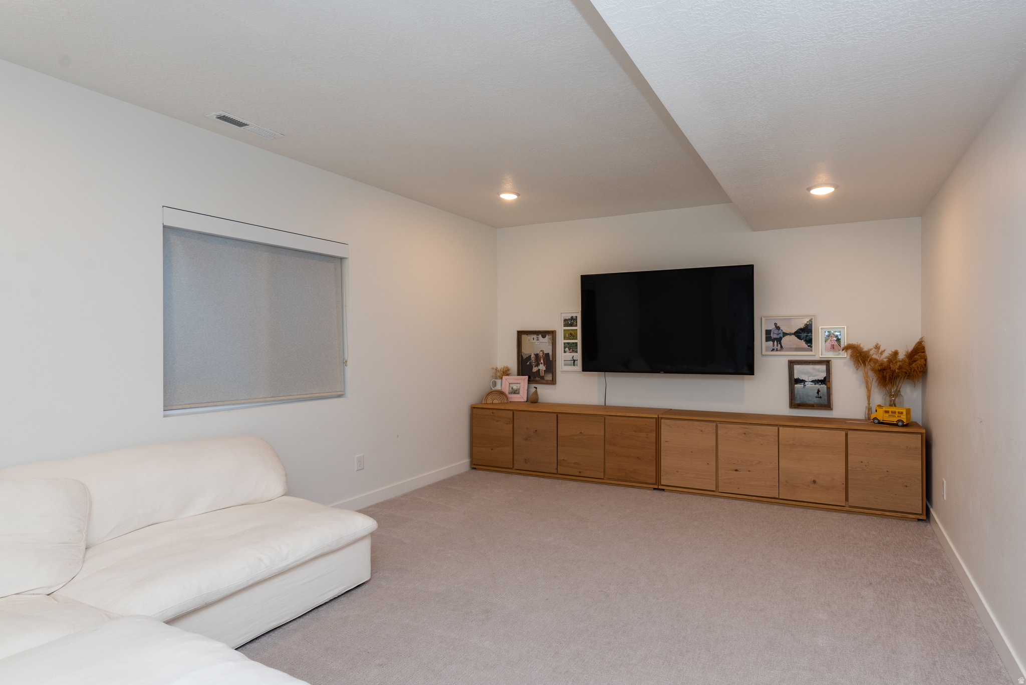 RIDGEVIEW - Residential