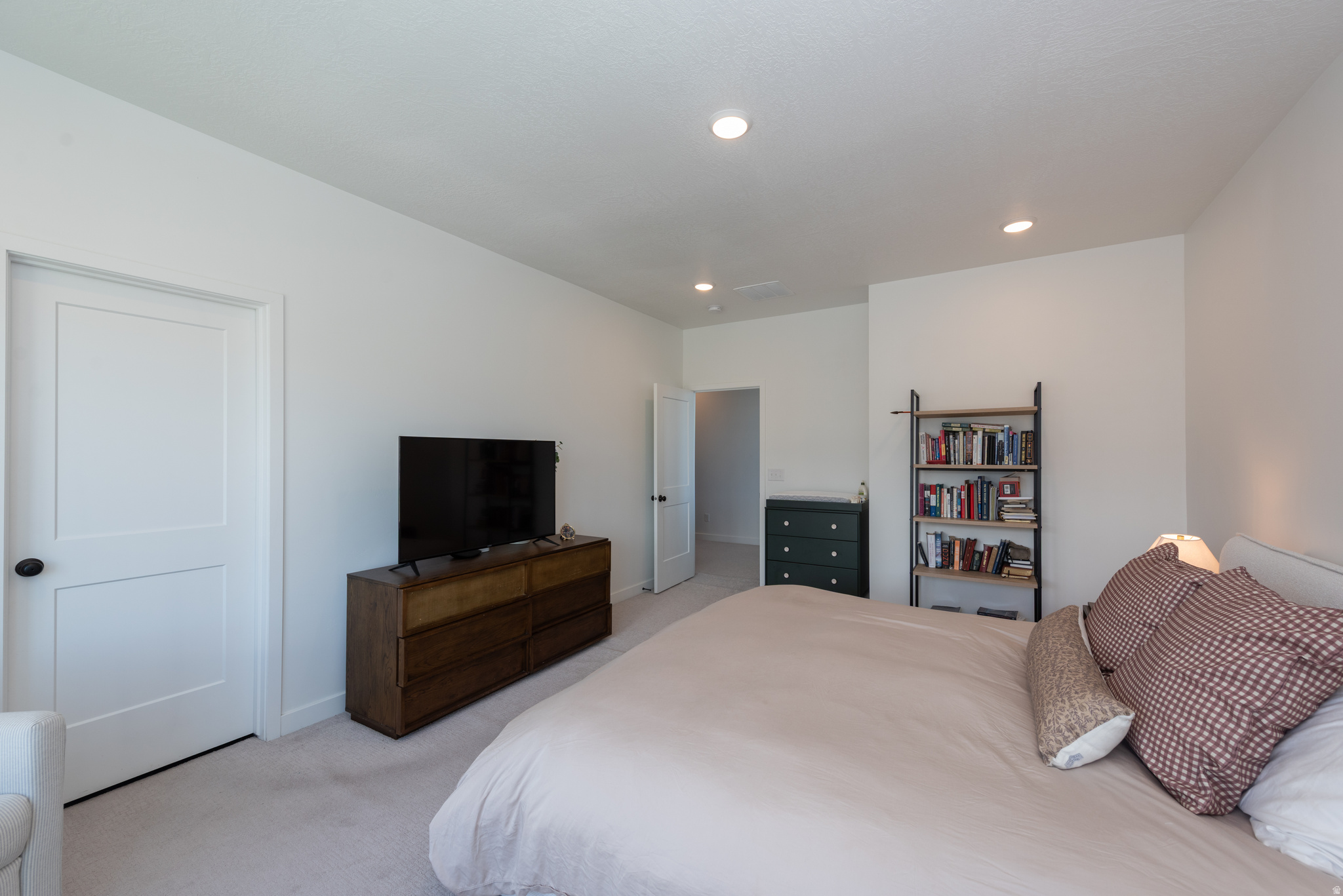 RIDGEVIEW - Residential