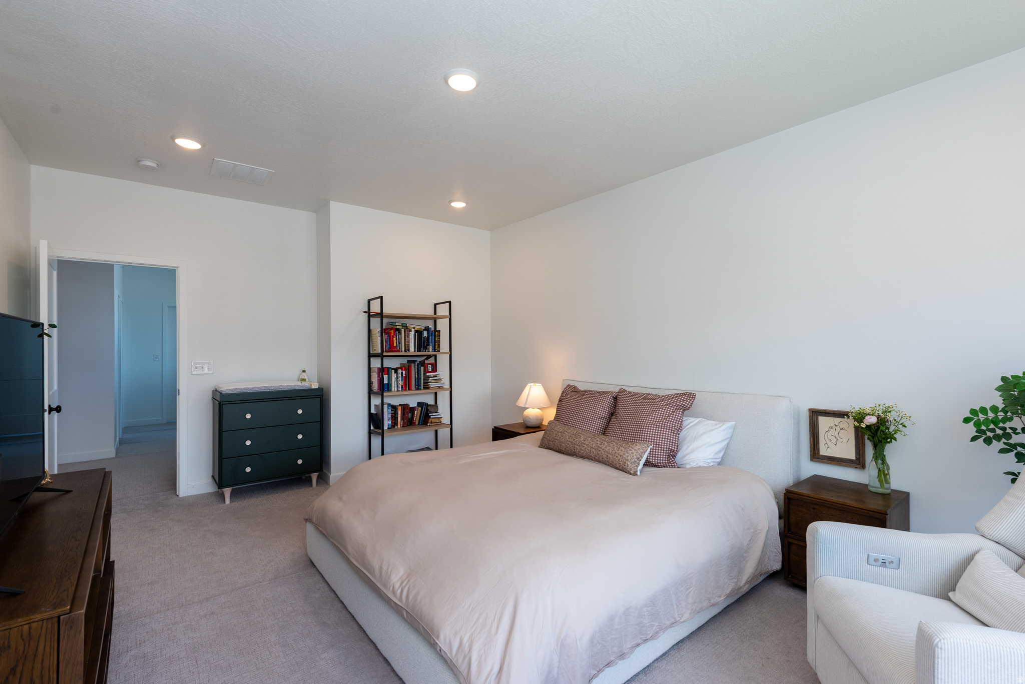 RIDGEVIEW - Residential