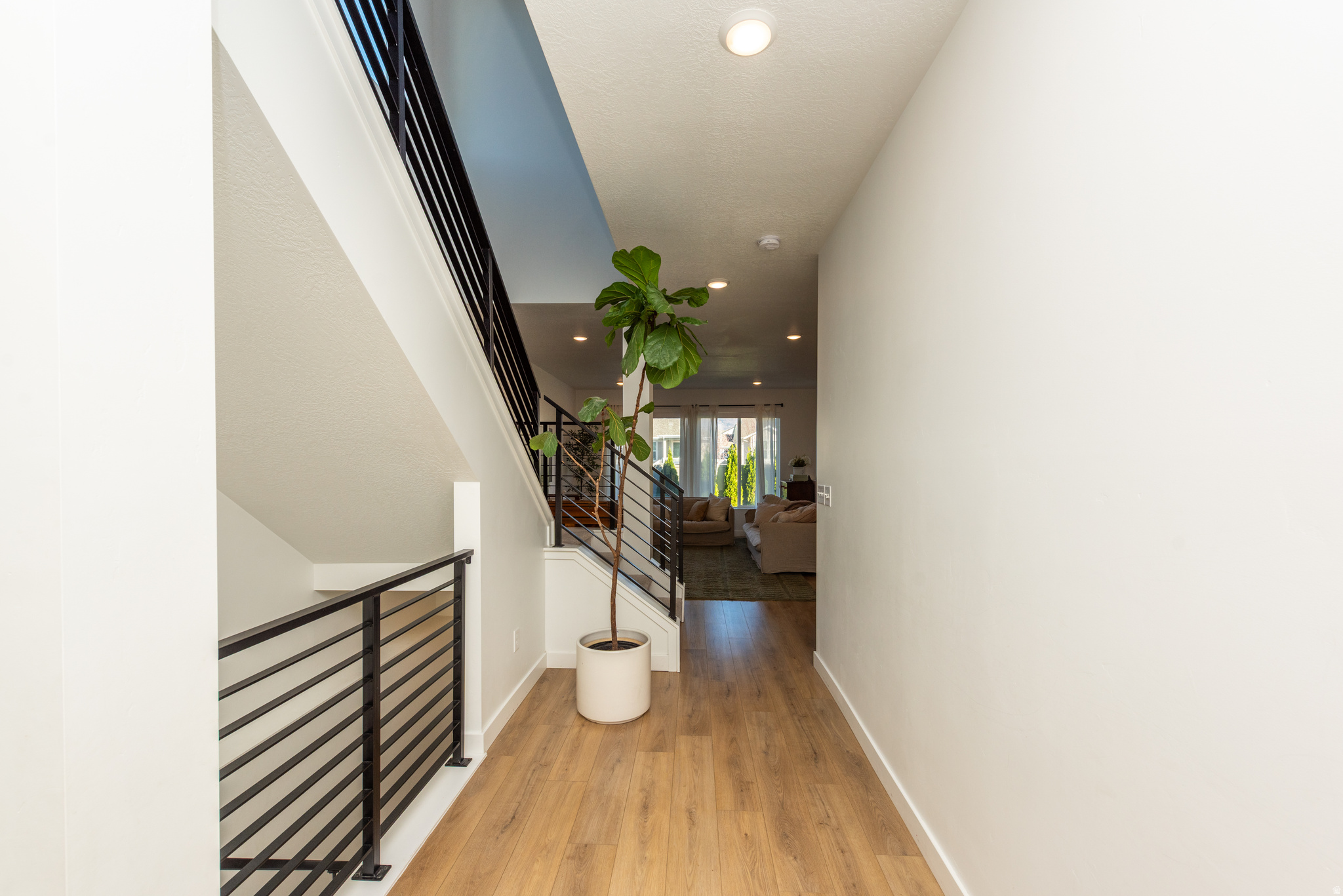 RIDGEVIEW - Residential