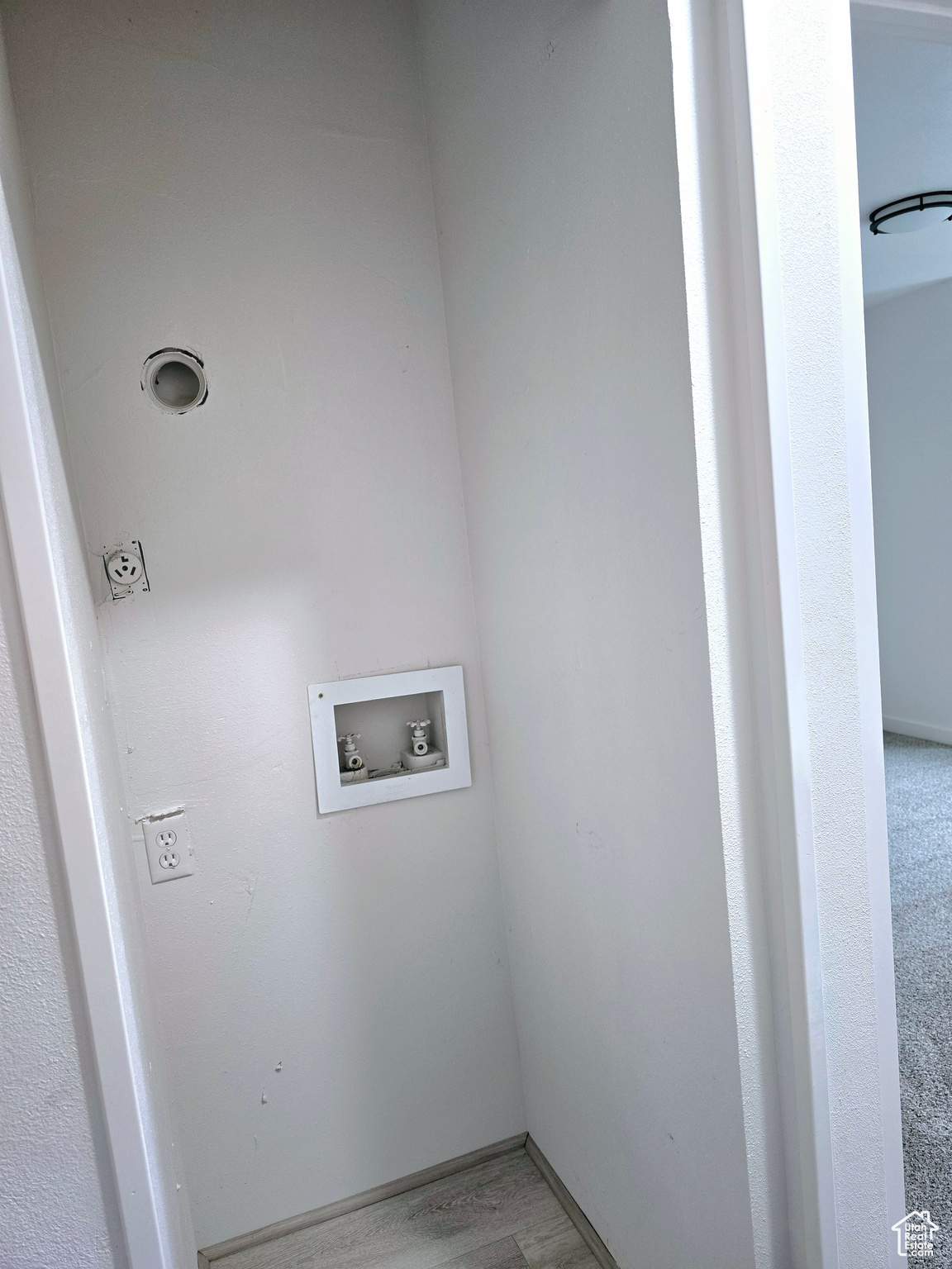 1557 W 200 #G302, Salt Lake City, Utah image 25