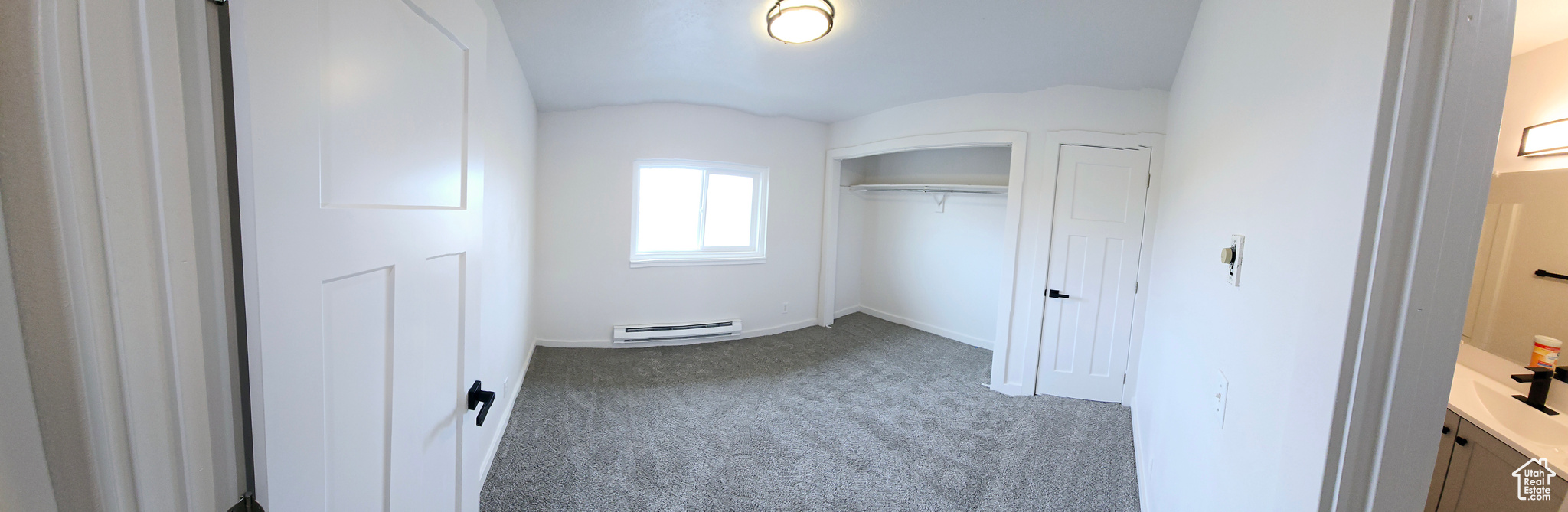 1557 W 200 #G302, Salt Lake City, Utah image 24