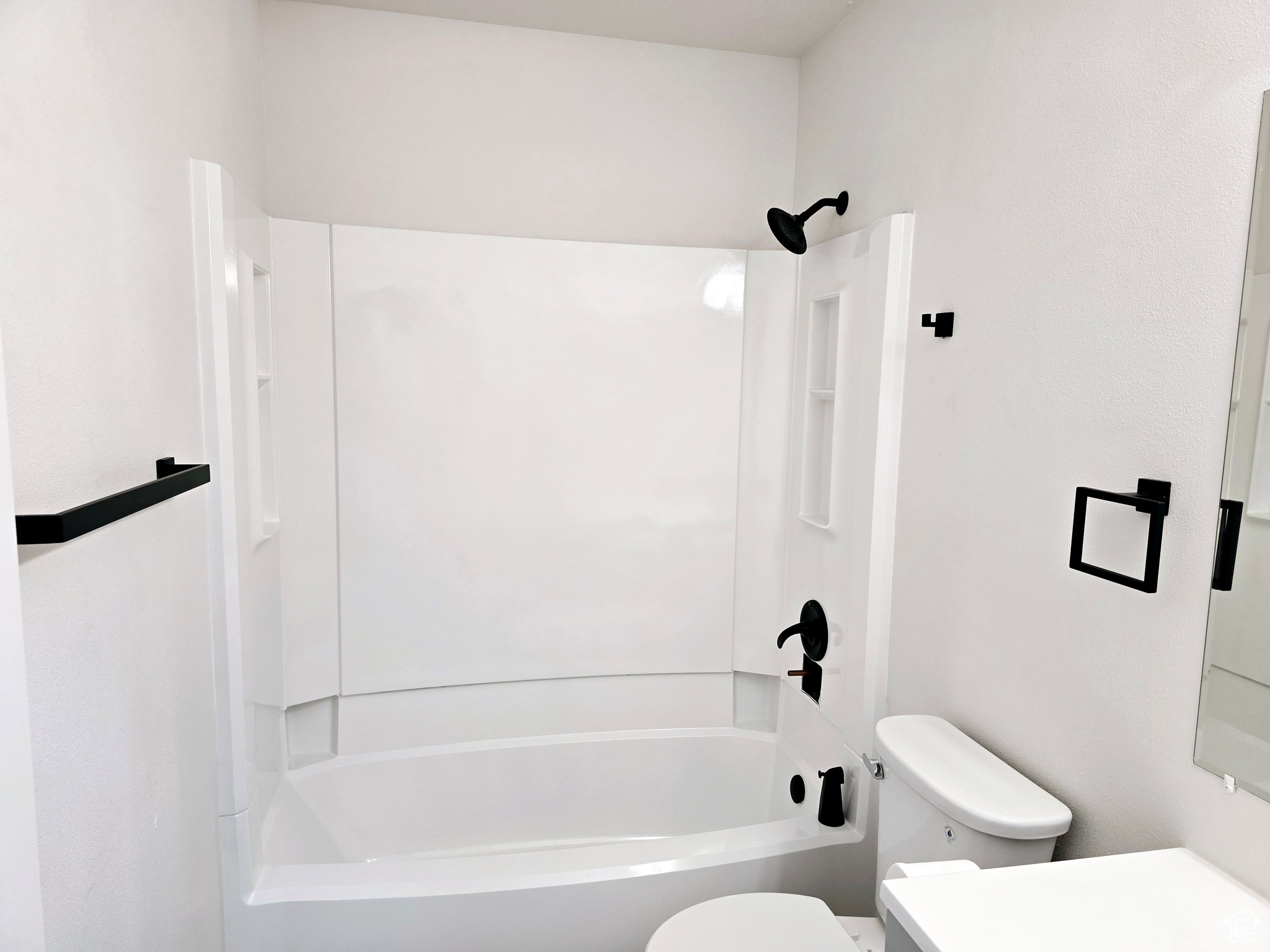 1557 W 200 #G302, Salt Lake City, Utah image 22