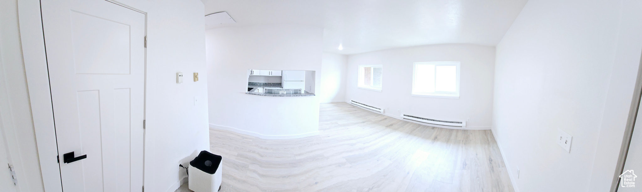 1557 W 200 #G302, Salt Lake City, Utah image 14