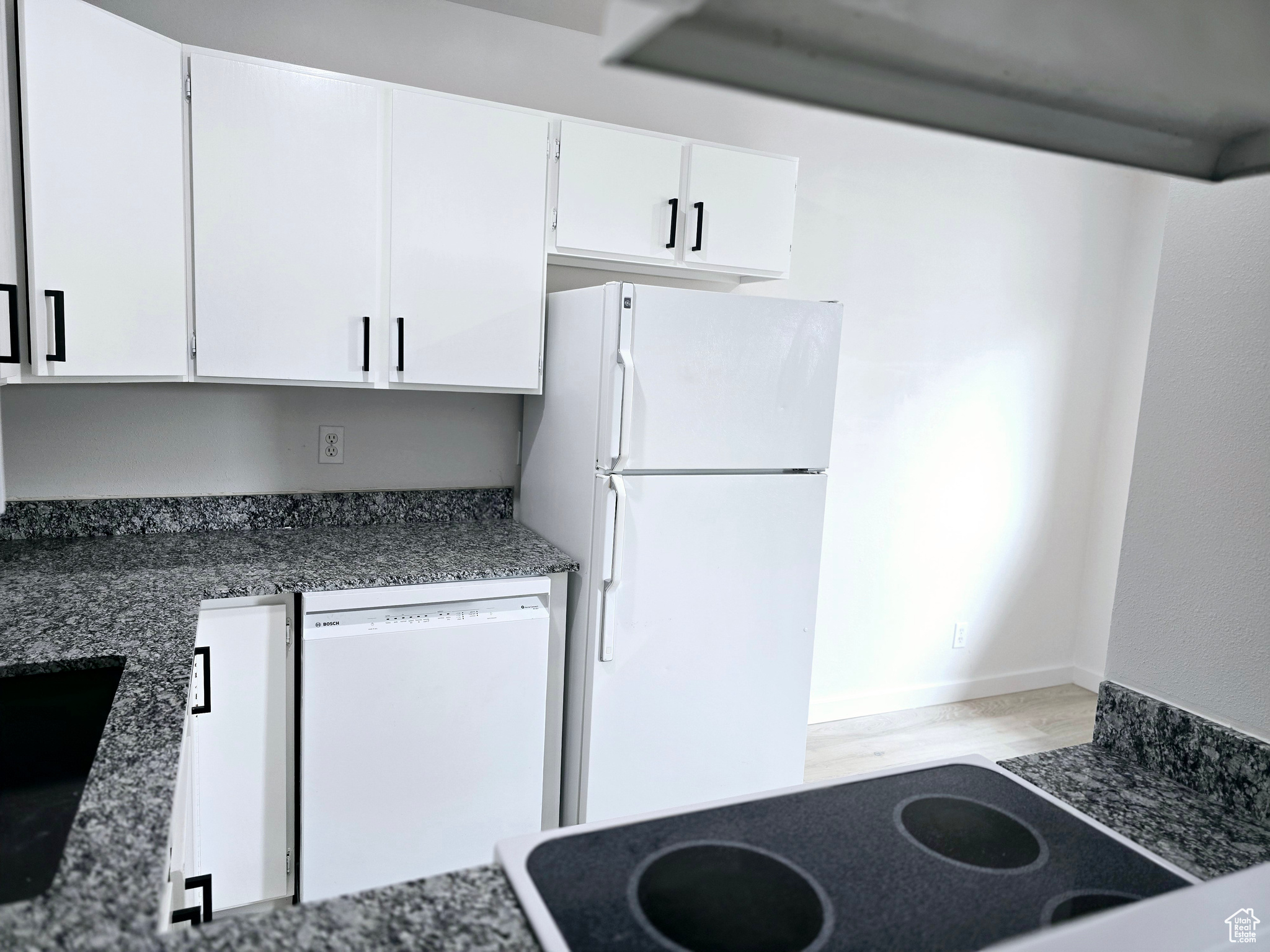1557 W 200 #G302, Salt Lake City, Utah image 16