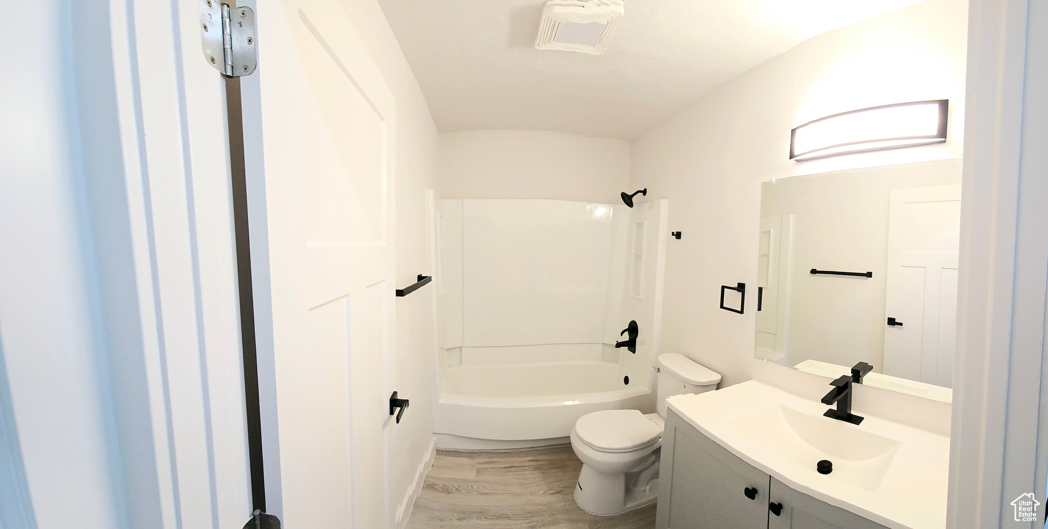 1557 W 200 #G302, Salt Lake City, Utah image 20