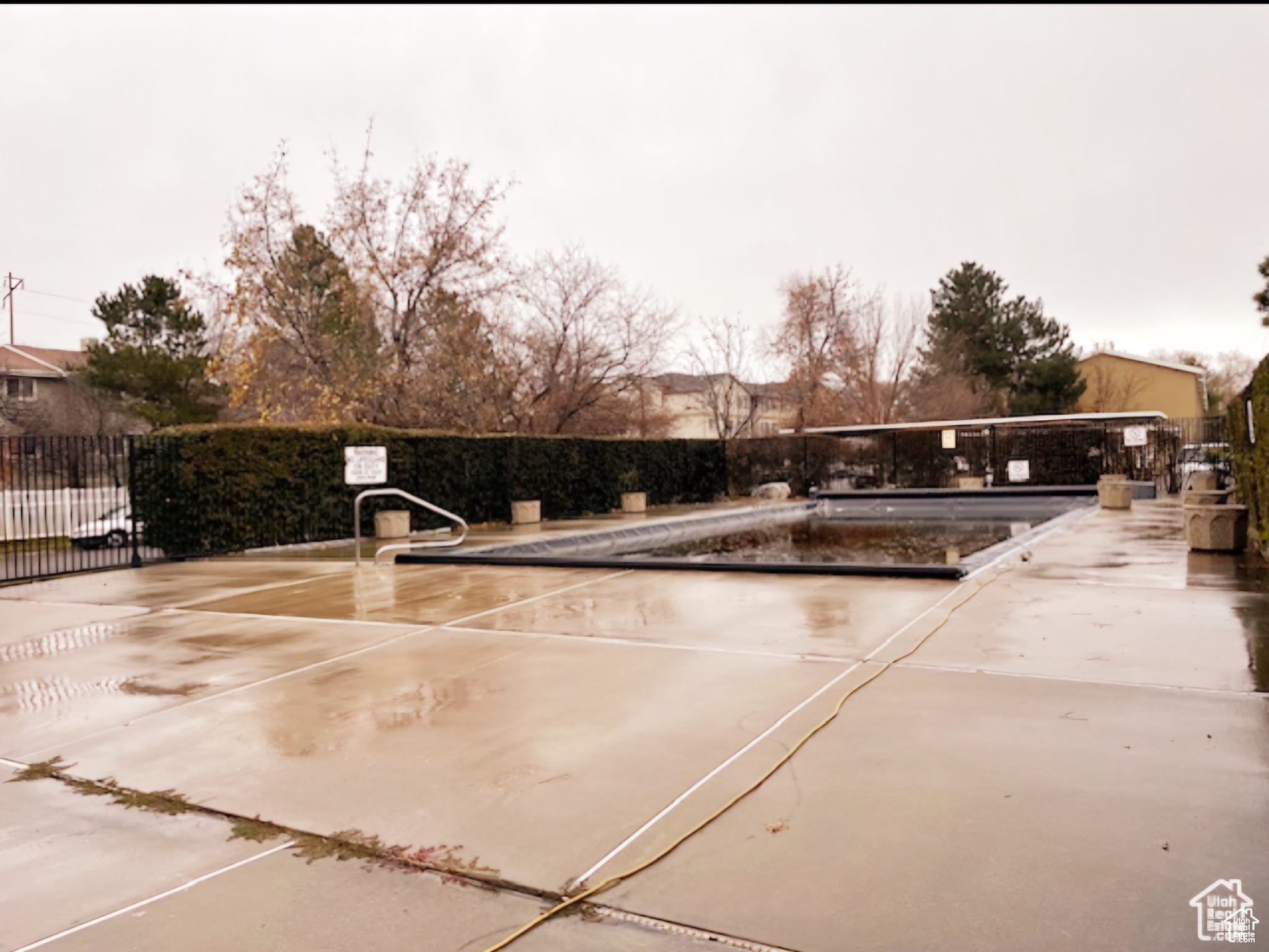 1557 W 200 #G302, Salt Lake City, Utah image 7