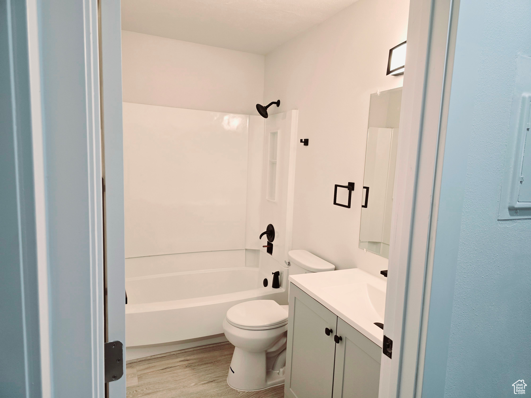 1557 W 200 #G302, Salt Lake City, Utah image 21