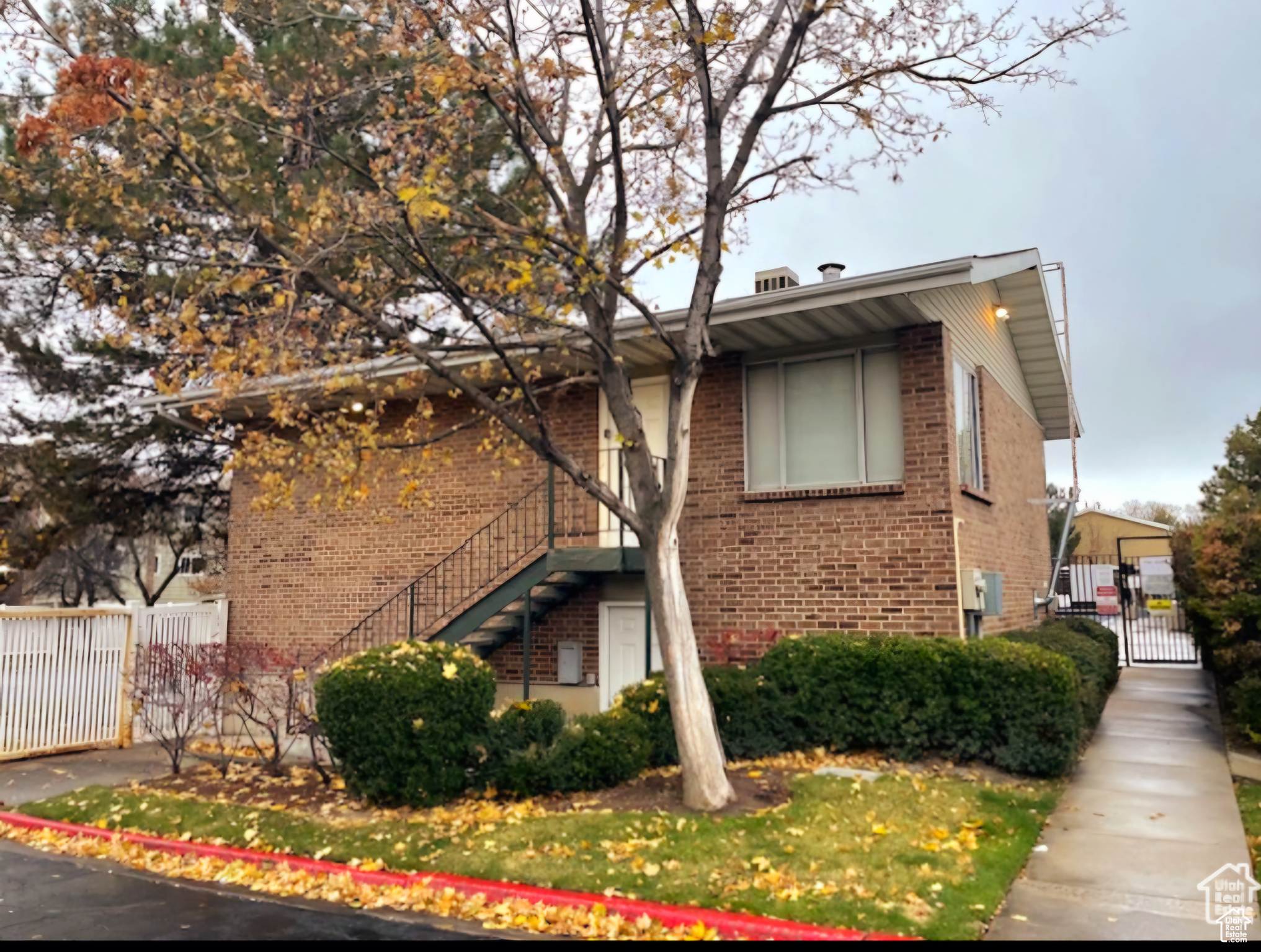 1557 W 200 #G302, Salt Lake City, Utah image 3