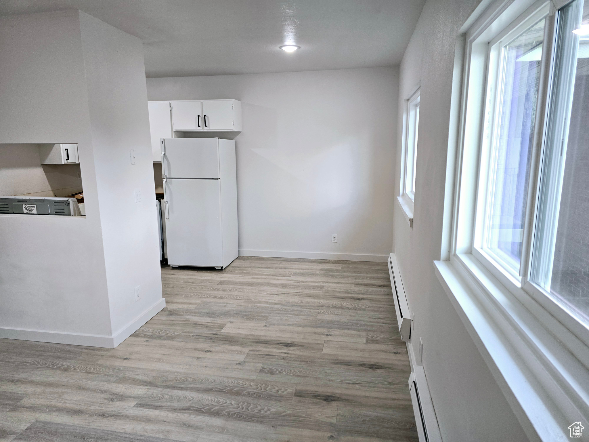 1557 W 200 #G302, Salt Lake City, Utah image 18