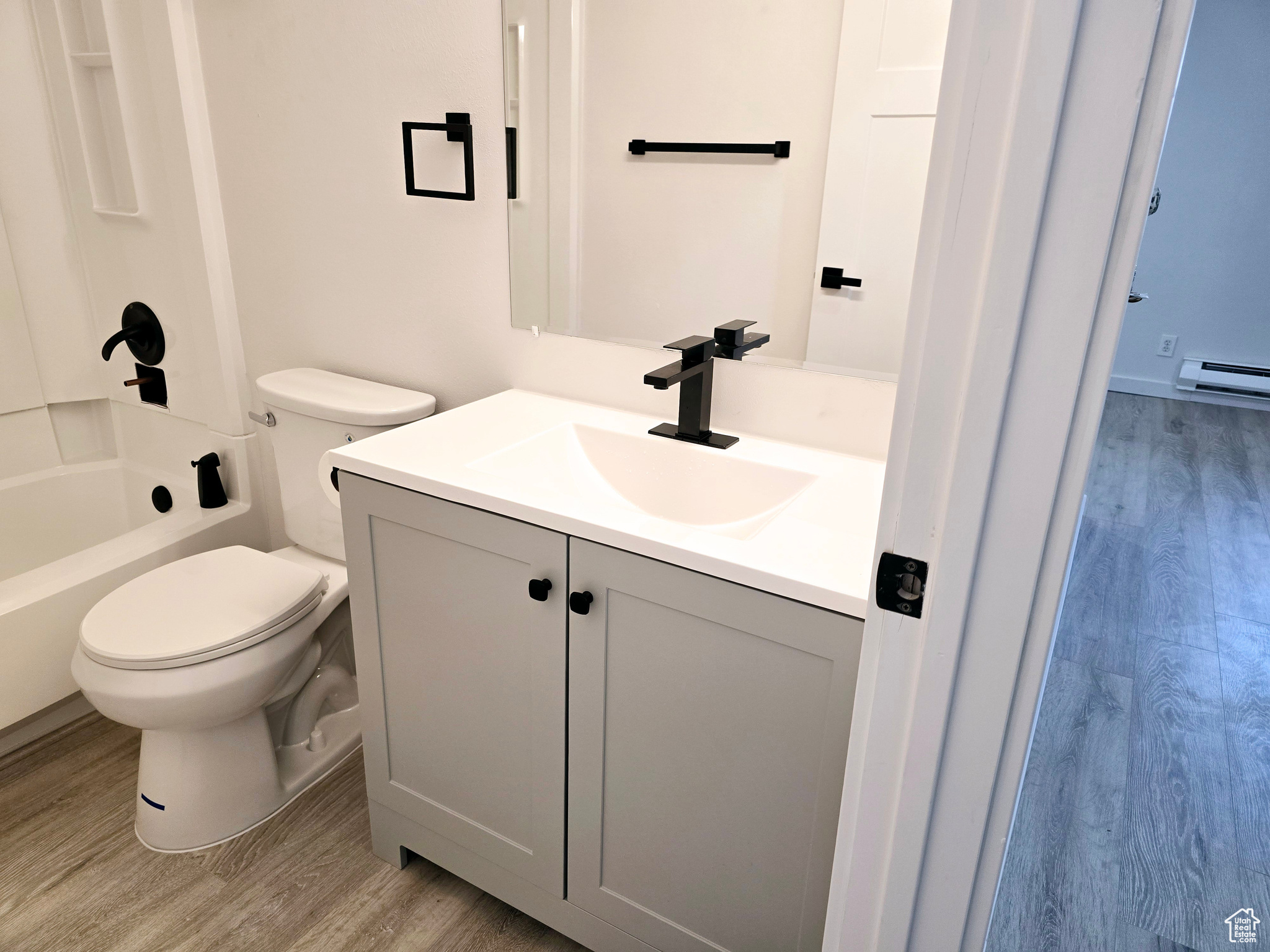 1557 W 200 #G302, Salt Lake City, Utah image 23