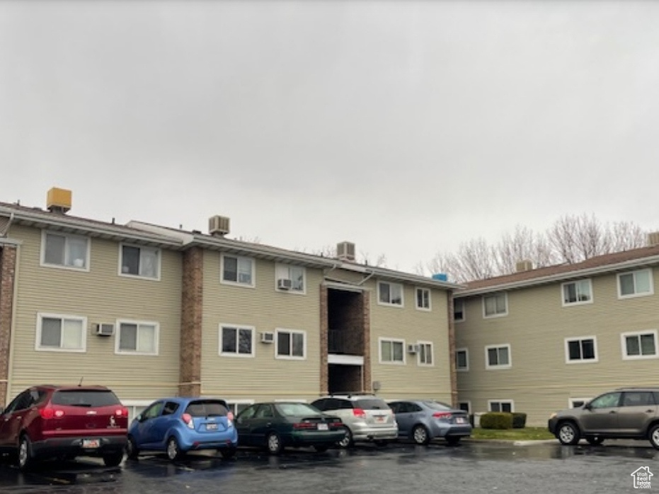 1557 W 200 #G302, Salt Lake City, Utah image 6
