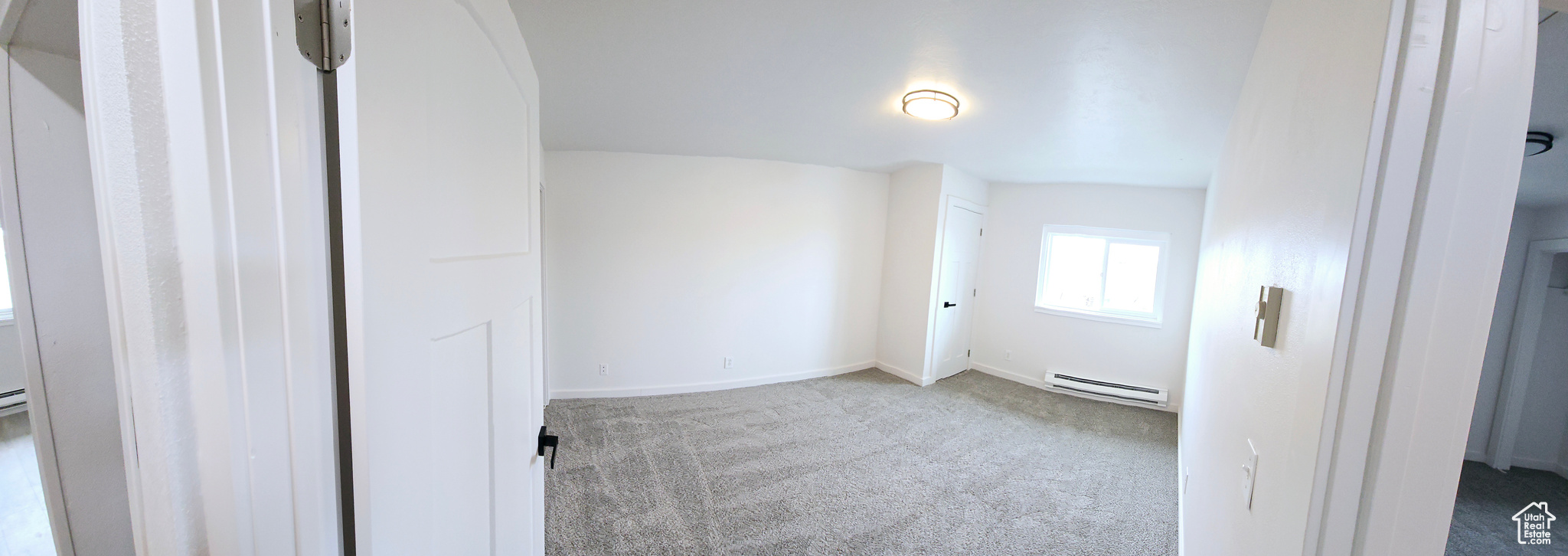 1557 W 200 #G302, Salt Lake City, Utah image 19