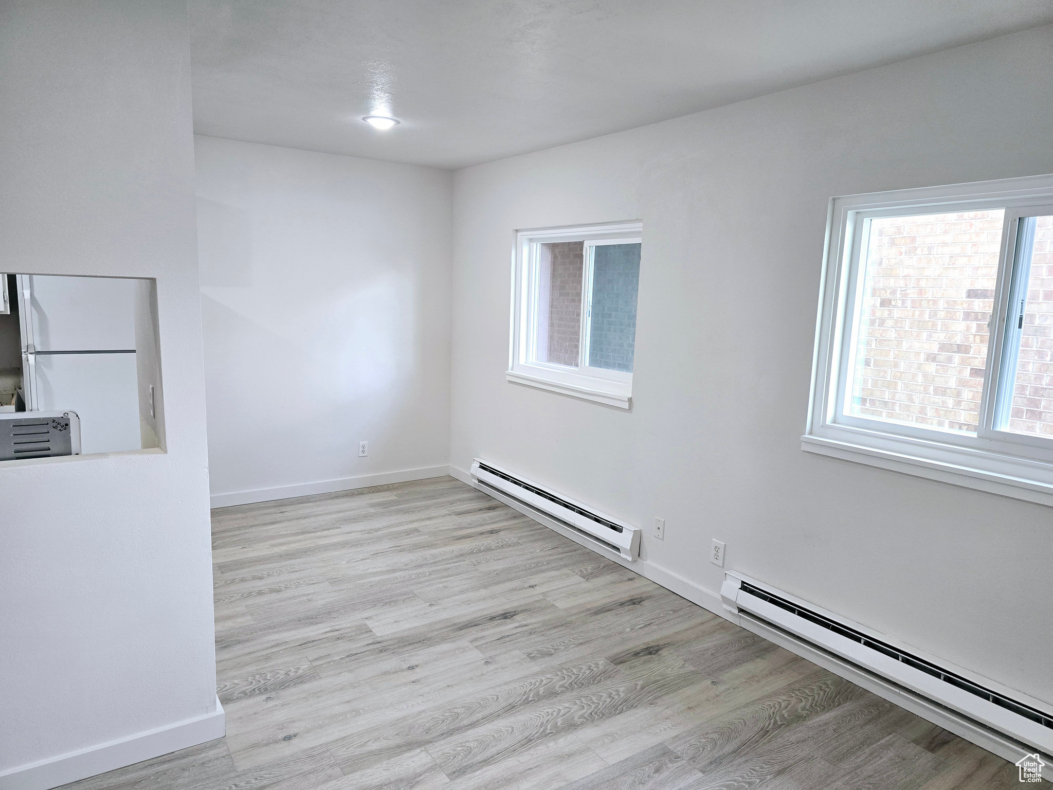 1557 W 200 #G302, Salt Lake City, Utah image 17