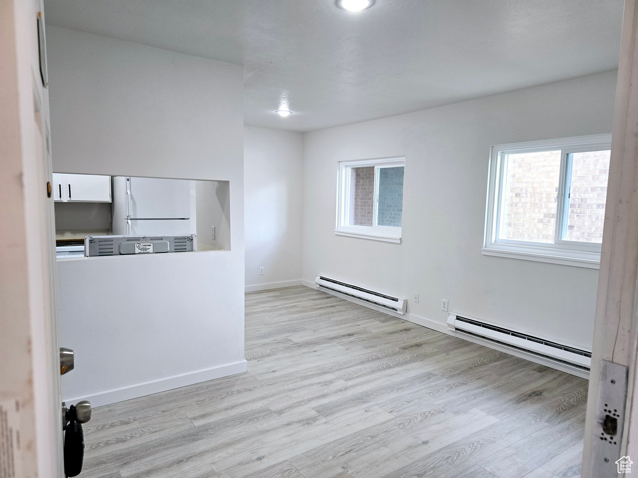 1557 W 200 #G302, Salt Lake City, Utah image 15