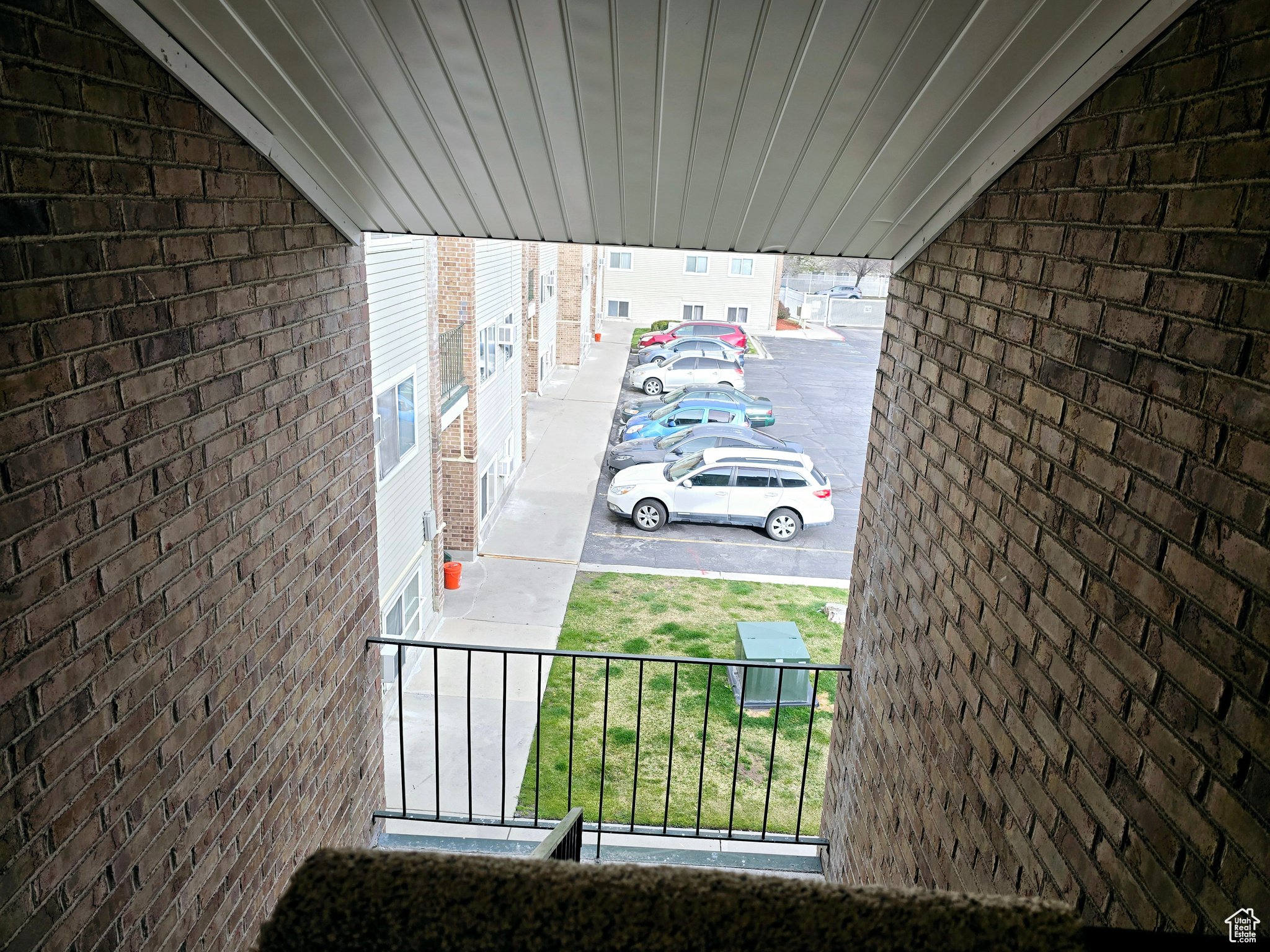 1557 W 200 #G302, Salt Lake City, Utah image 12