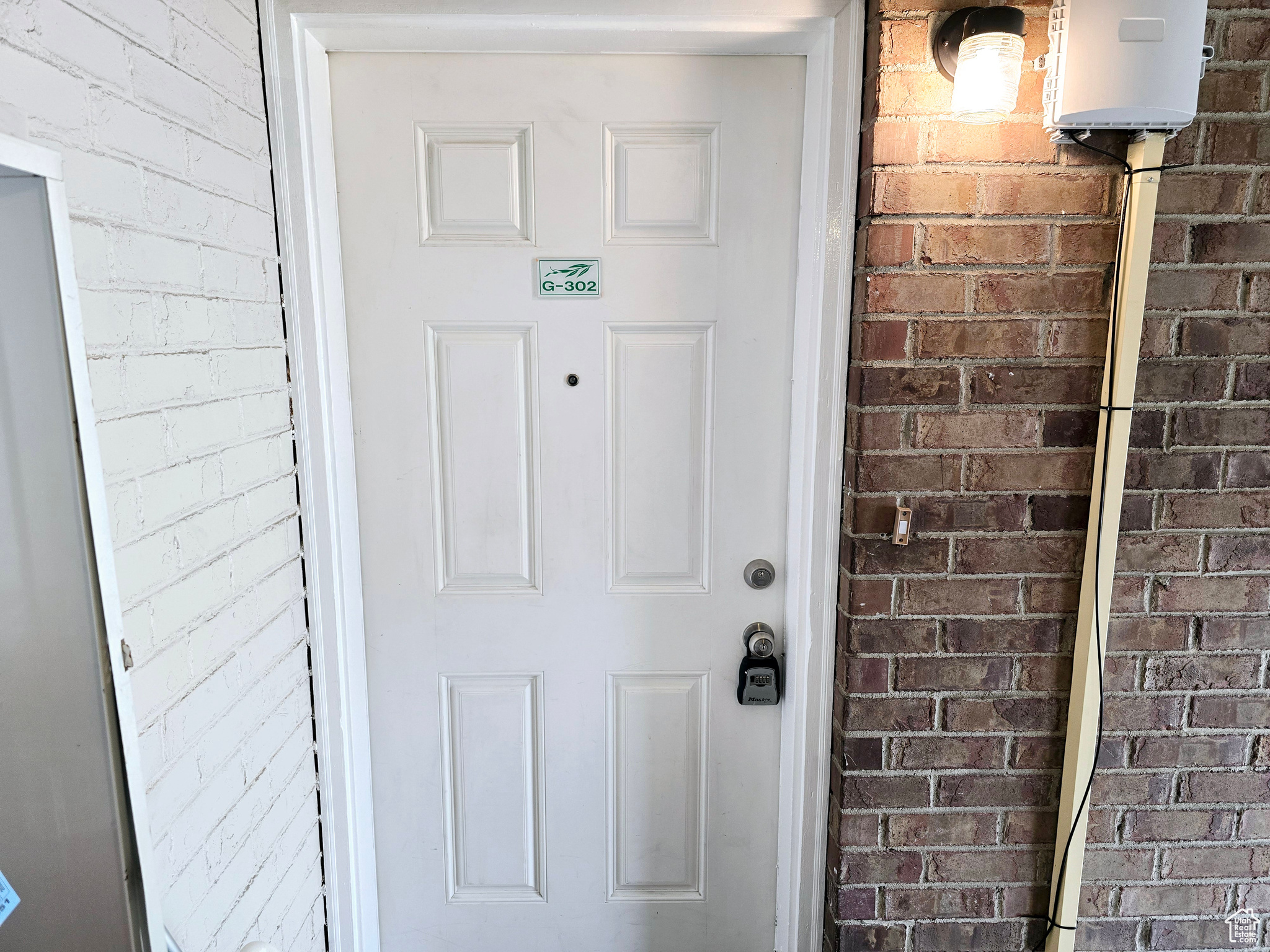 1557 W 200 #G302, Salt Lake City, Utah image 13
