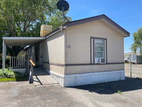 Photo of 1123 W 465 N, Orem, UT 84057 (MLS # 2156760)