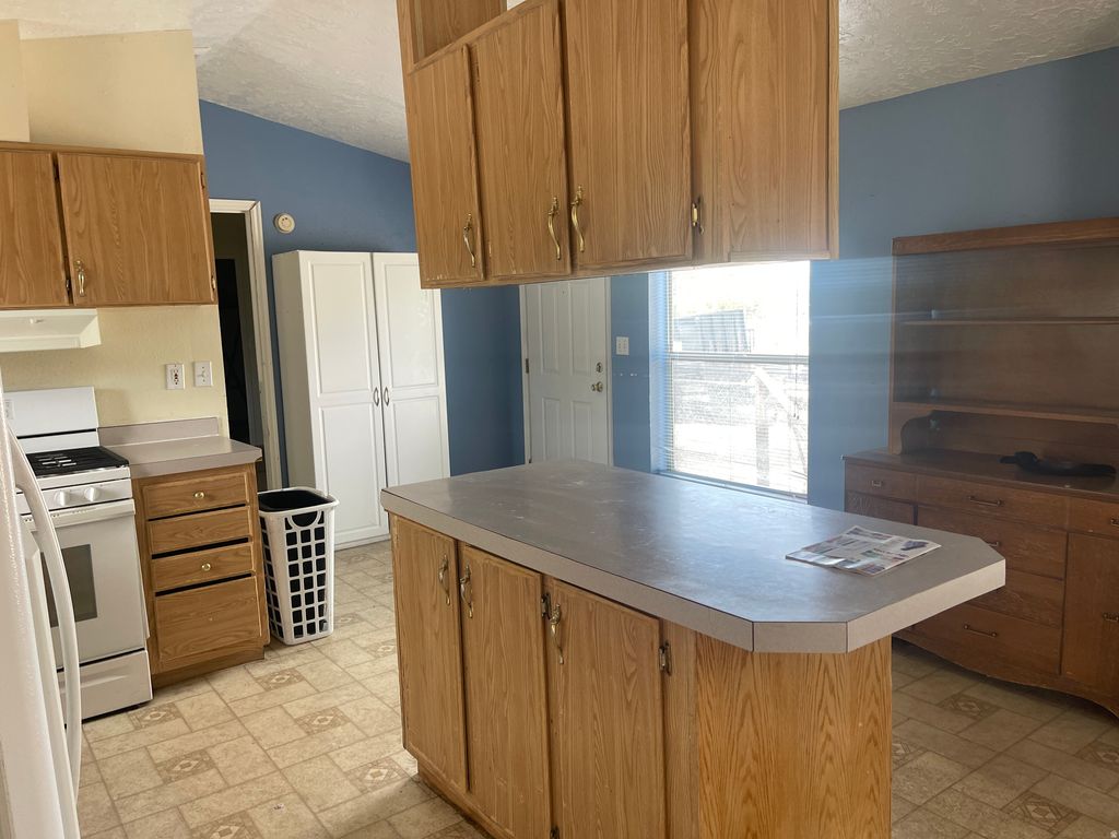 Photo of 1123 W 465 N, Orem, UT 84057 (MLS # 2156760)