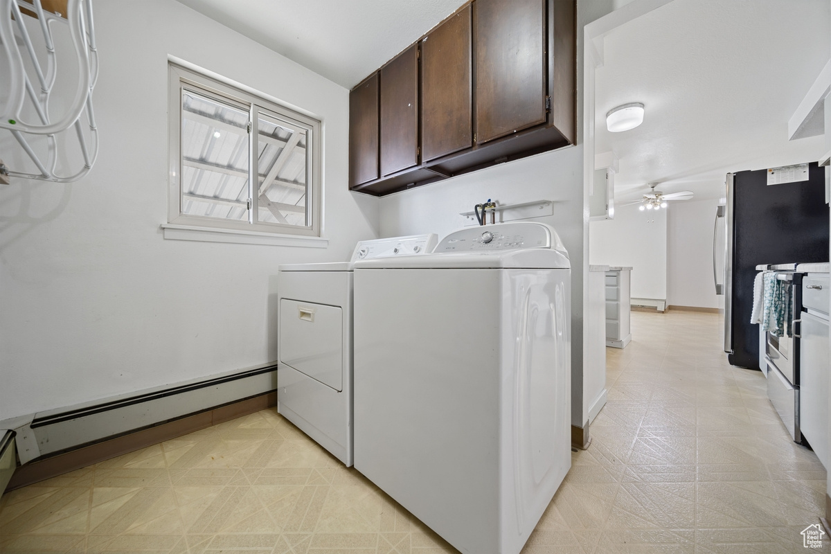 LOT 1 MATTHEW SUB 8304-1147 - Residential