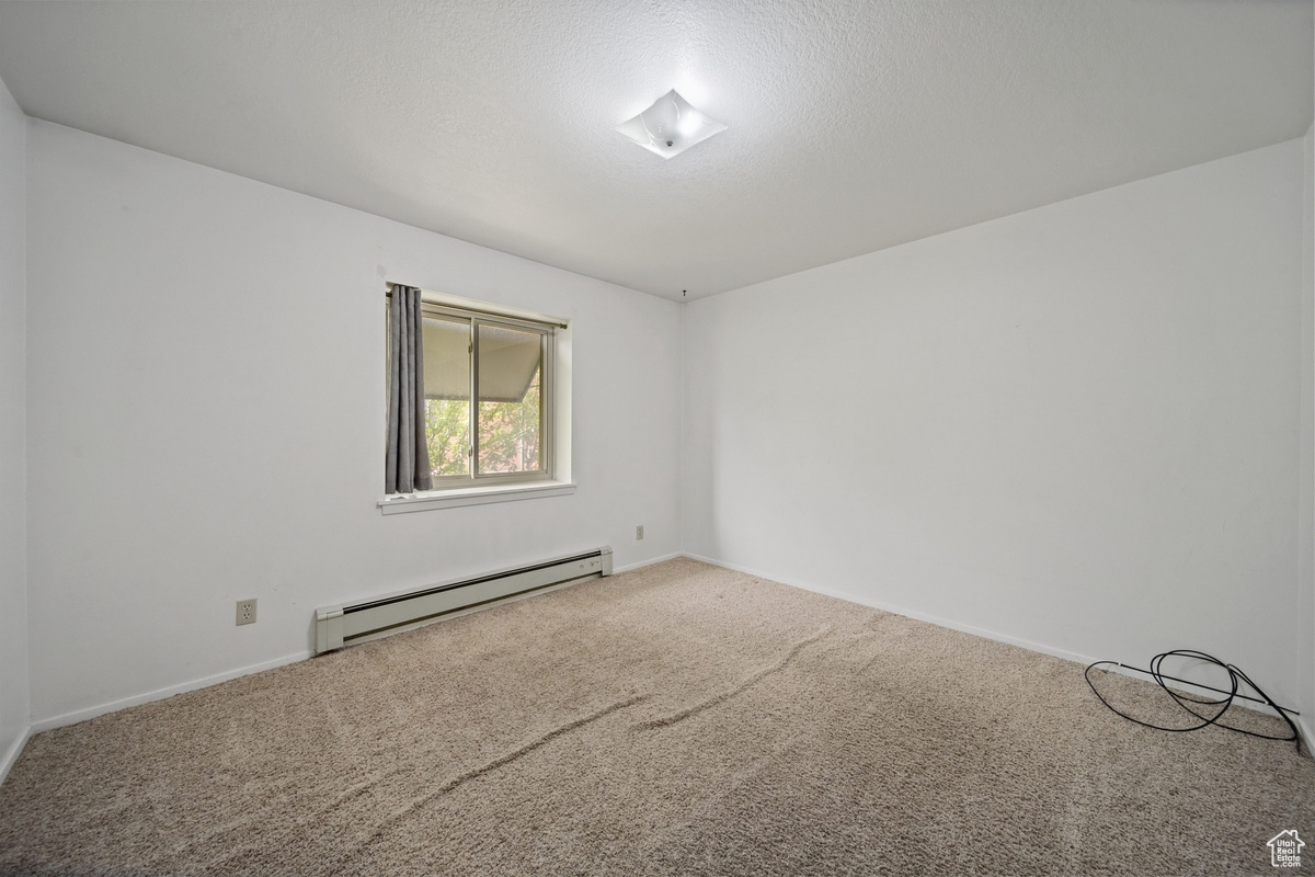LOT 1 MATTHEW SUB 8304-1147 - Residential