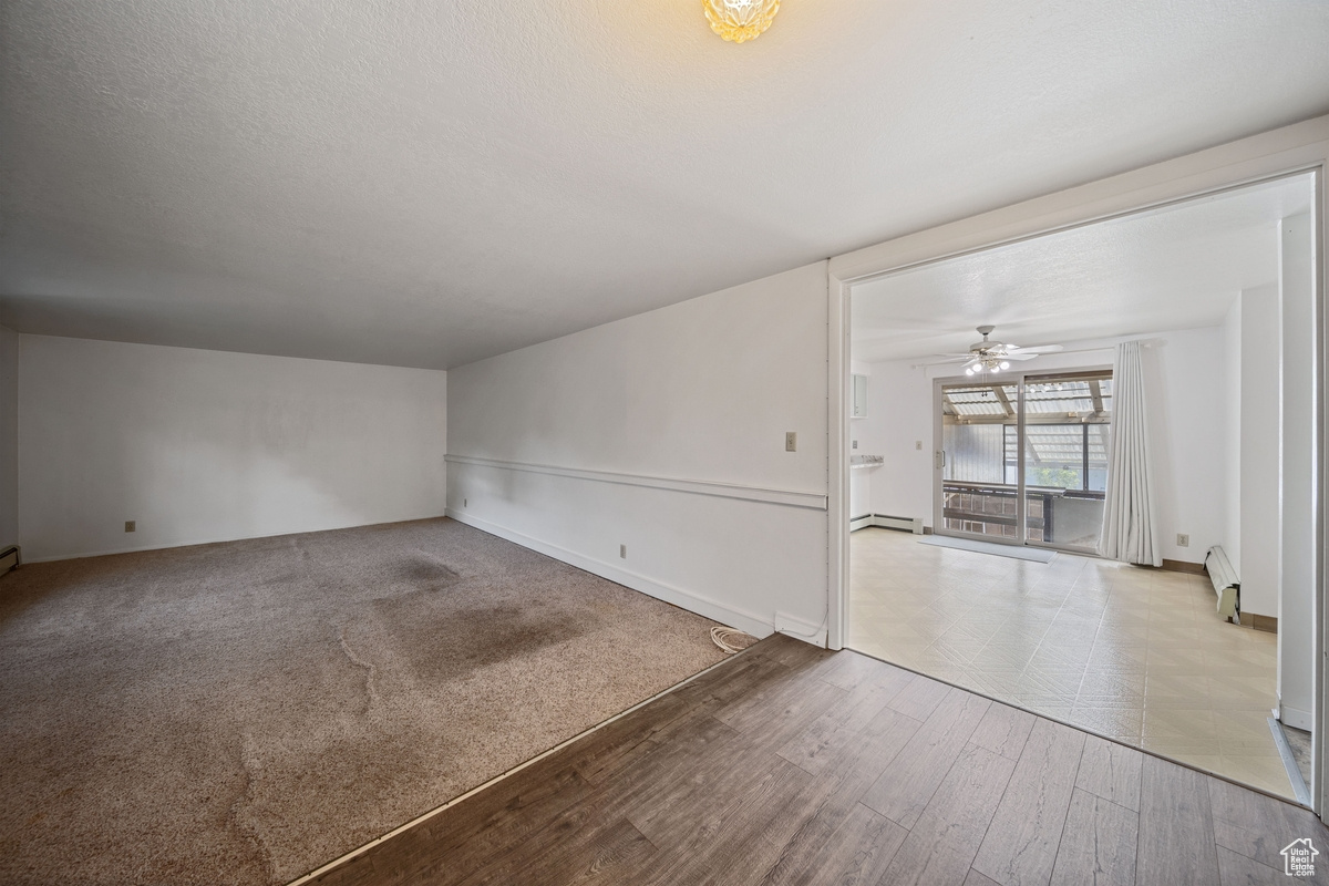 LOT 1 MATTHEW SUB 8304-1147 - Residential