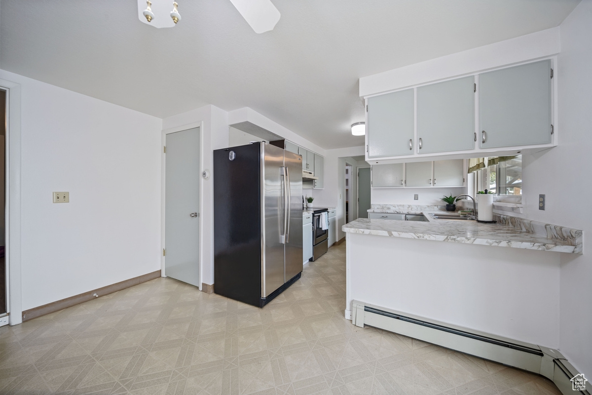 LOT 1 MATTHEW SUB 8304-1147 - Residential