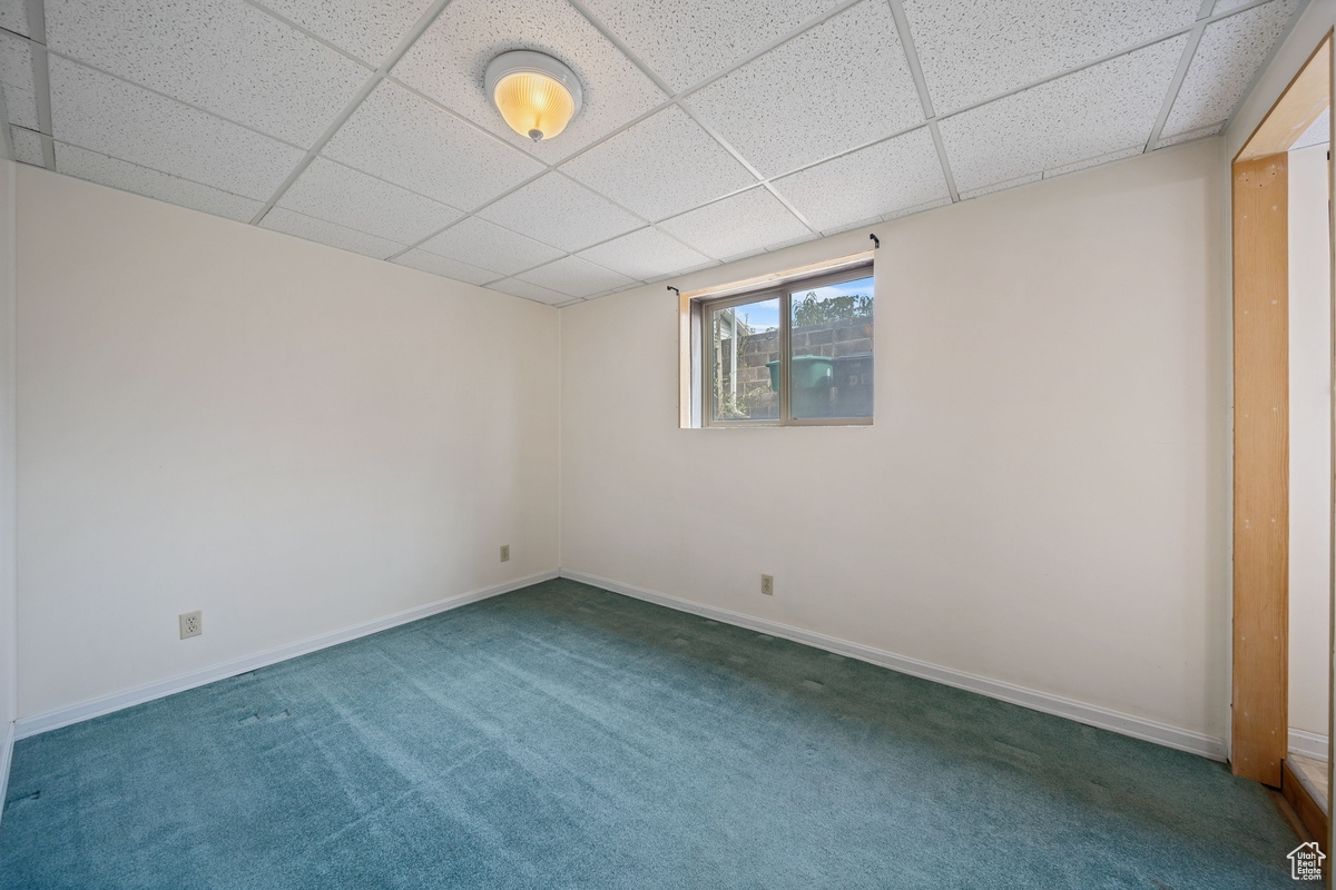 LOT 1 MATTHEW SUB 8304-1147 - Residential