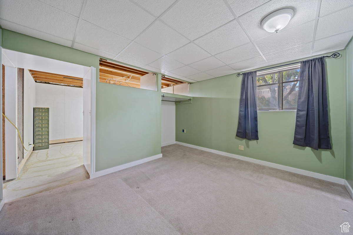 LOT 1 MATTHEW SUB 8304-1147 - Residential
