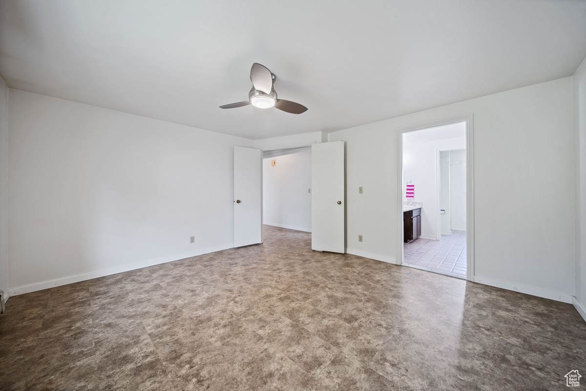 LOT 1 MATTHEW SUB 8304-1147 - Residential