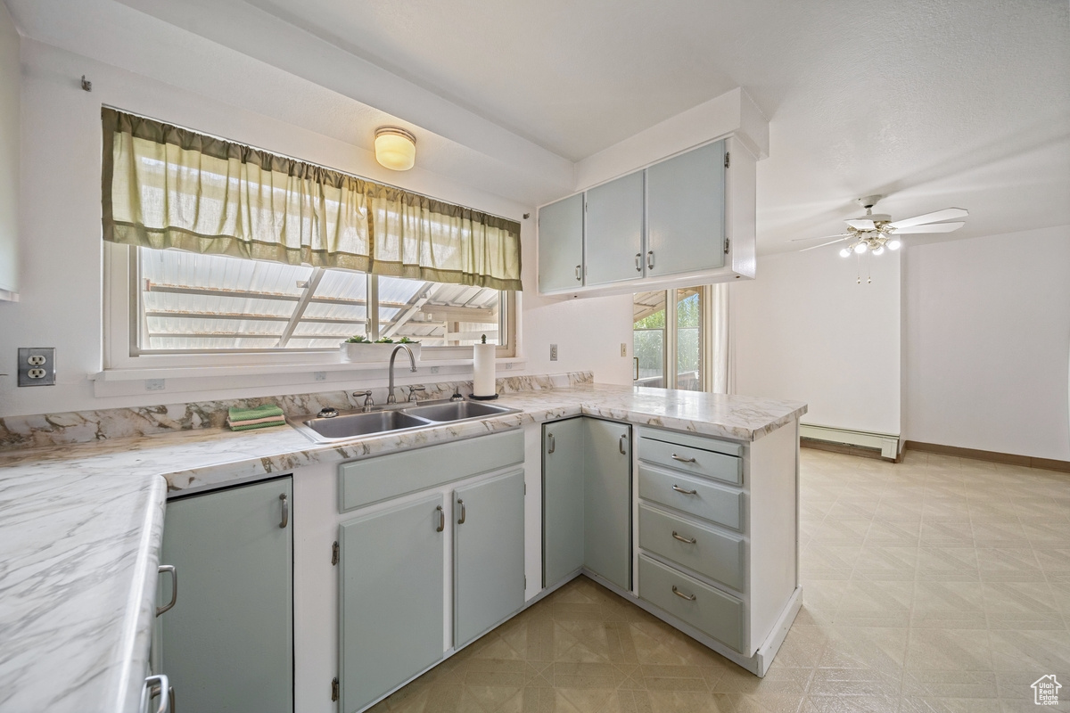 LOT 1 MATTHEW SUB 8304-1147 - Residential