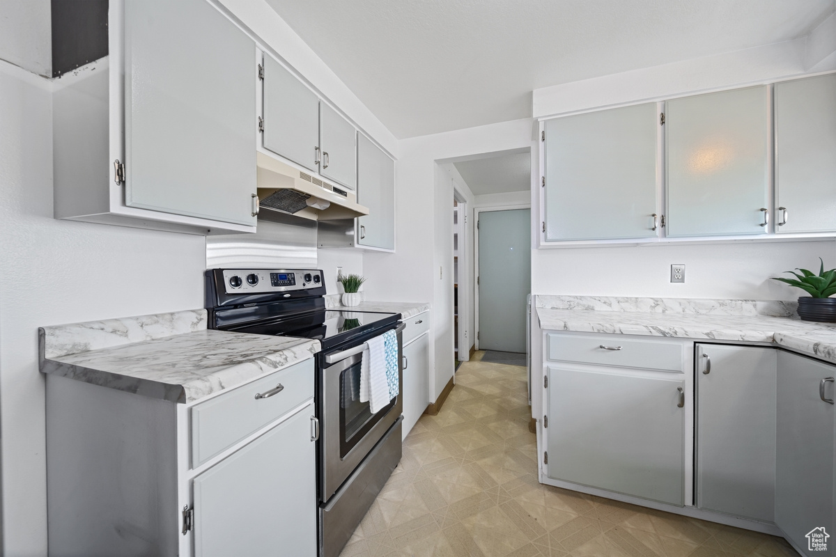 LOT 1 MATTHEW SUB 8304-1147 - Residential