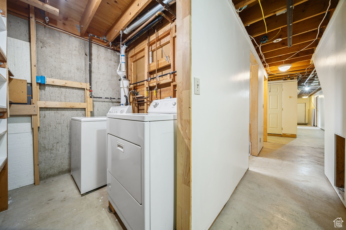 LOT 1 MATTHEW SUB 8304-1147 - Residential