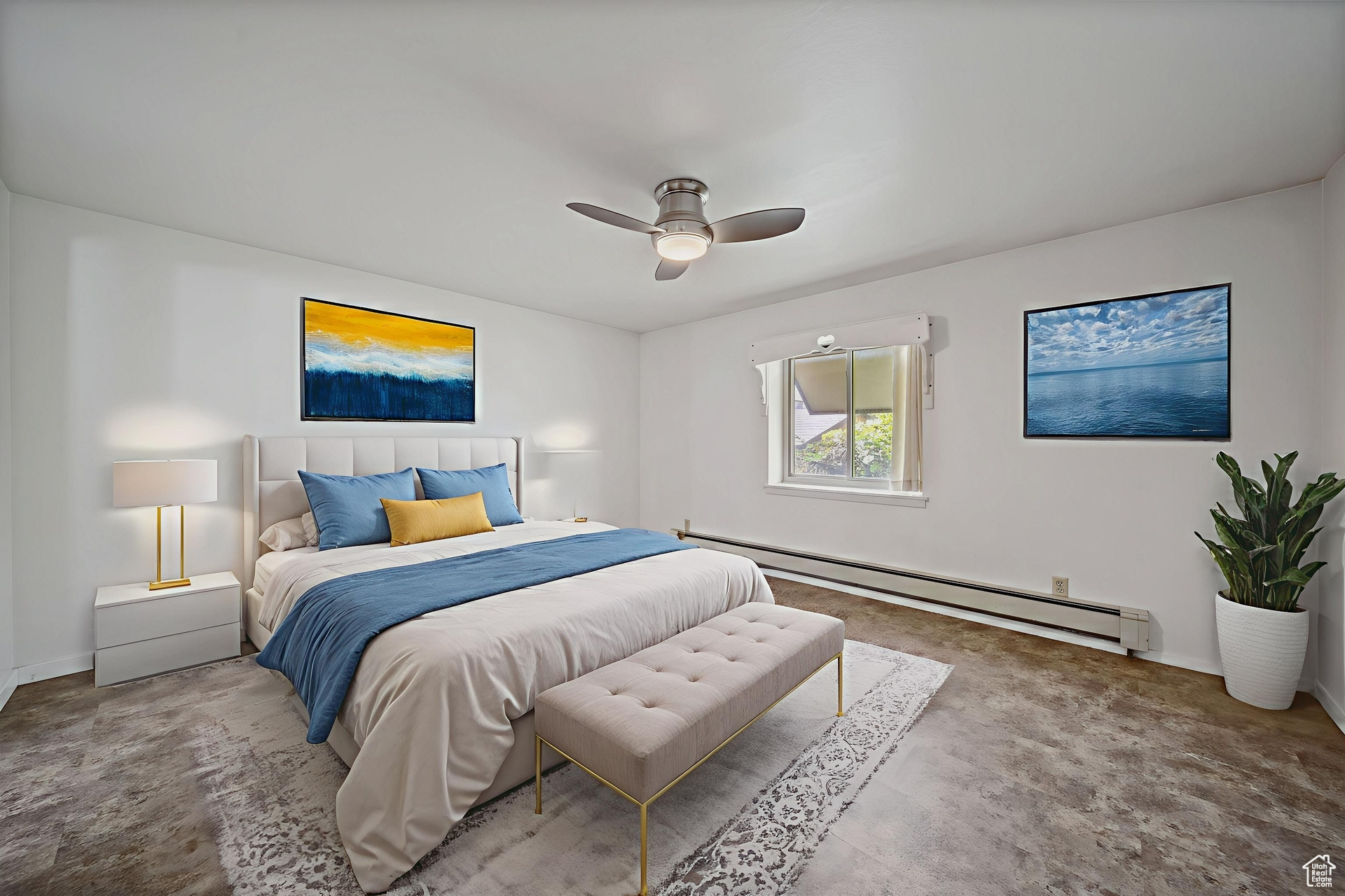 LOT 1 MATTHEW SUB 8304-1147 - Residential