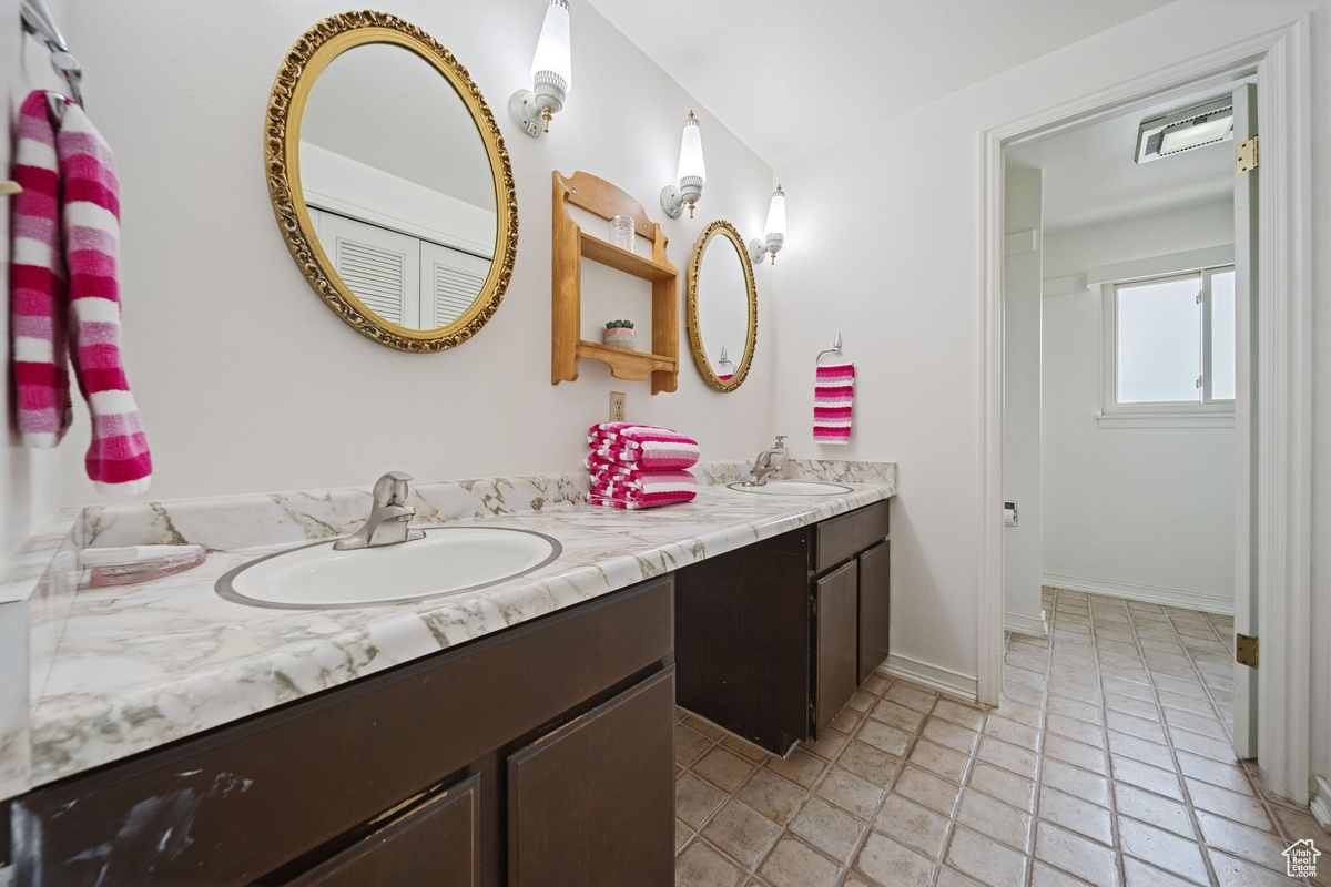 LOT 1 MATTHEW SUB 8304-1147 - Residential
