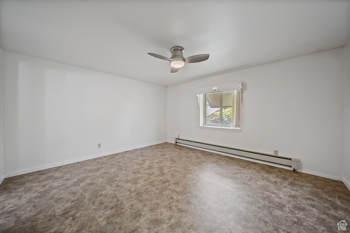 LOT 1 MATTHEW SUB 8304-1147 - Residential