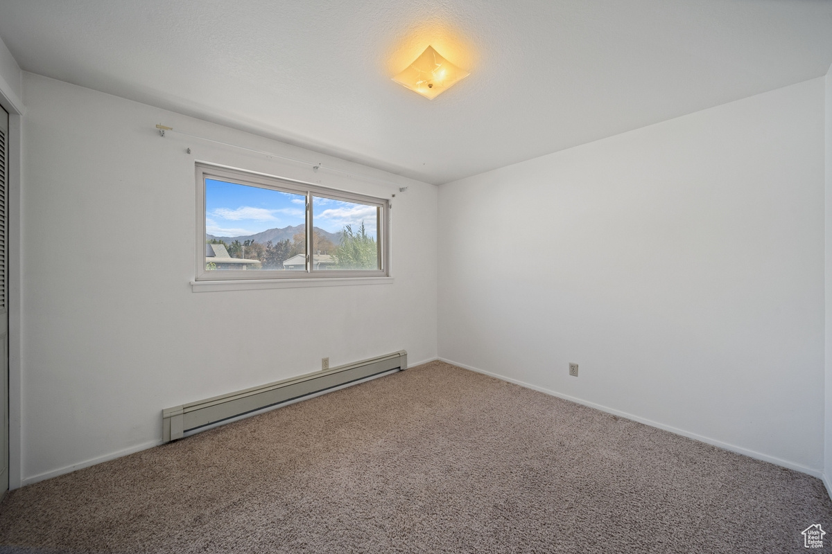 LOT 1 MATTHEW SUB 8304-1147 - Residential