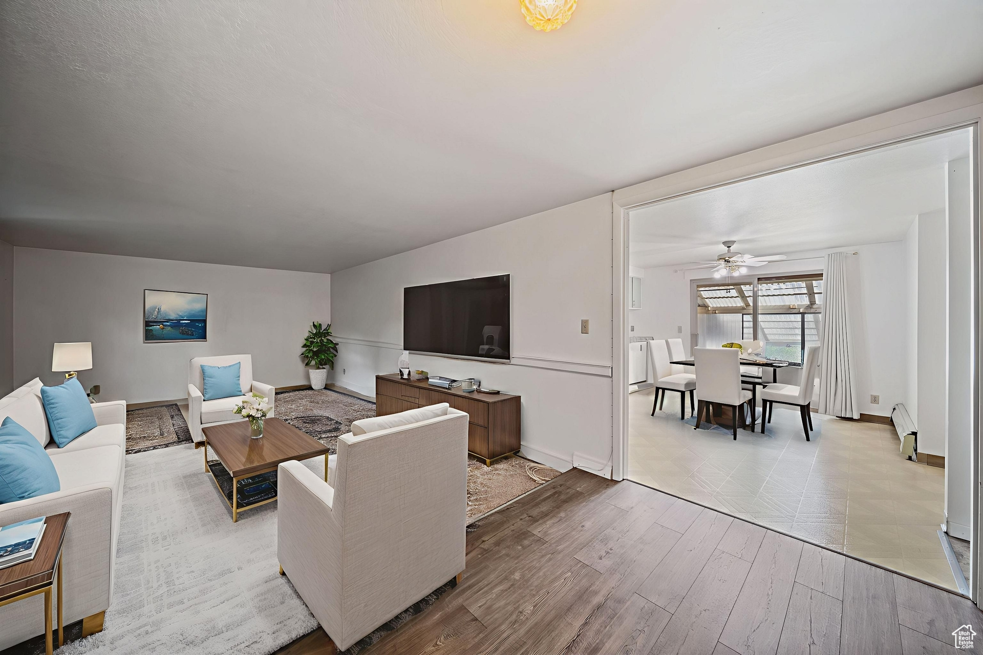 LOT 1 MATTHEW SUB 8304-1147 - Residential