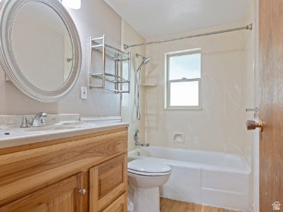 Tiny photo for 525 S MONROE BLVD, Ogden, UT 84404 (MLS # 2178463)