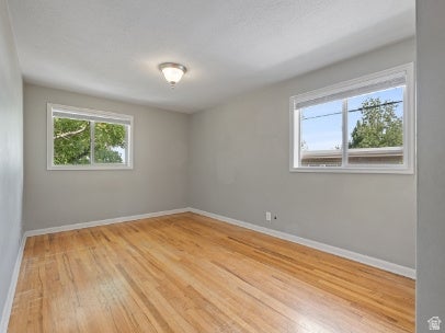 Tiny photo for 525 S MONROE BLVD, Ogden, UT 84404 (MLS # 2178463)
