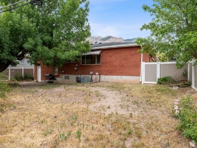 Tiny photo for 525 S MONROE BLVD, Ogden, UT 84404 (MLS # 2178463)