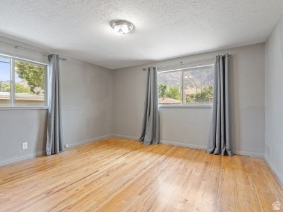 Tiny photo for 525 S MONROE BLVD, Ogden, UT 84404 (MLS # 2178463)
