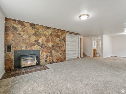 Tiny photo for 525 S MONROE BLVD, Ogden, UT 84404 (MLS # 2178463)