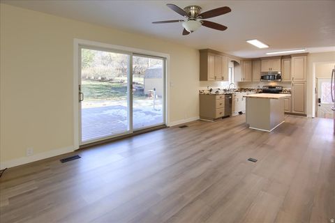 Tiny photo for 458 W 4125 N, Pleasant View, UT 84414 (MLS # 2131785)