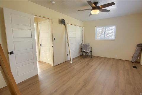 Tiny photo for 458 W 4125 N, Pleasant View, UT 84414 (MLS # 2131785)